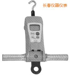 �L���ߺ����� FGC-HB/FGN-HB ϵ�Д�(sh��)�@������Ӌ