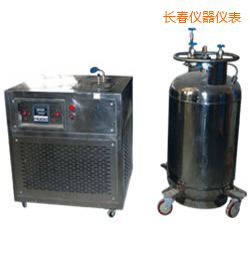 �L(zh��ng)���r(sh��)��Һ���_��ԇ�(y��n)�͜؃x