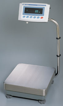 �L��GP-Kϵ�о��ܹ��I(y��)��ƽ,31kg/6.1kg,1g/0.1g