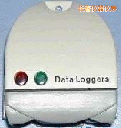 �L(zh��ng)���ض�ӛ䛃x