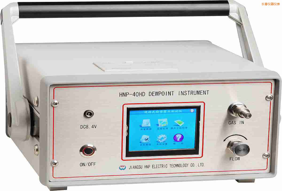 �L(zh��ng)�����¶�c(di��n)�����x