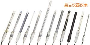 ����늌�늘O