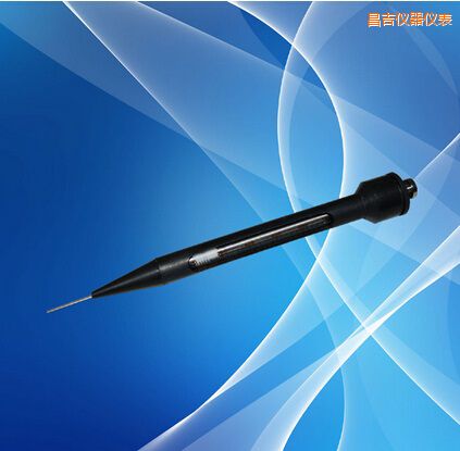 昌吉陳化糧快速檢測儀