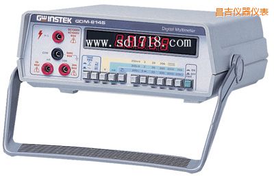 ������λ늱�