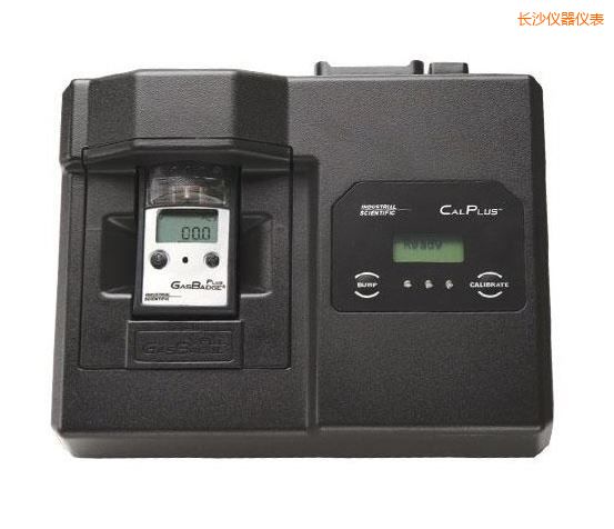 �Lɳ�Ԅӹ���ƽ�_