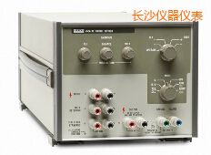 �L(zh��ng)ɳ�����։���