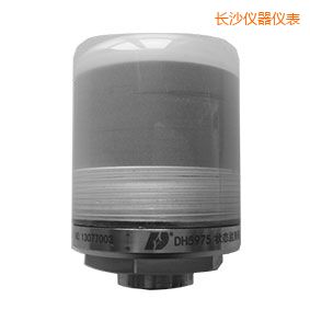 �L(zh��ng)ɳ��B(t��i)�O(ji��n)�y(c��)��