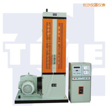 �Lɳ�r���Cеʽ����ƣ��ԇ�CTPJϵ��