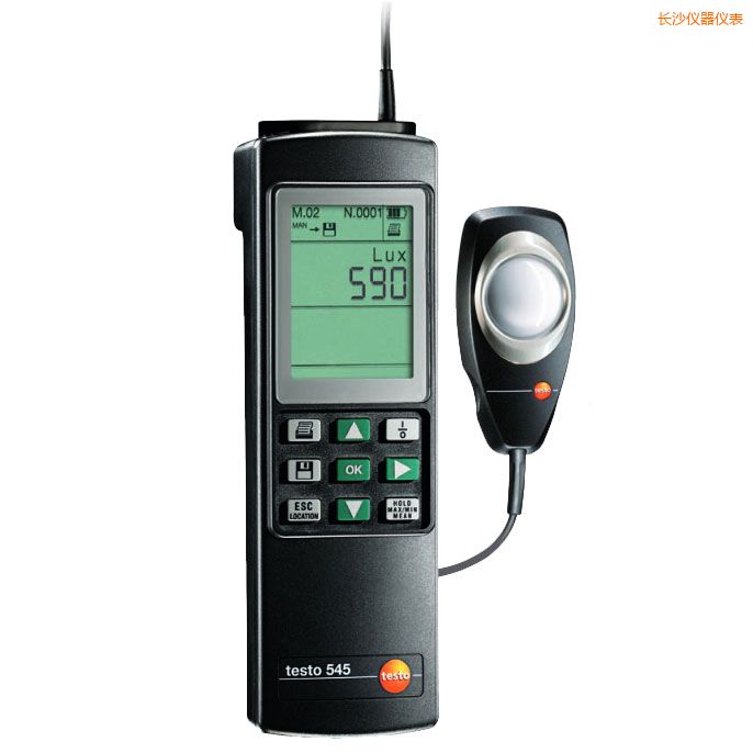 �L(zh��ng)ɳ�նȃx