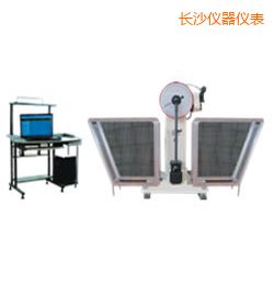 �L(zh��ng)ɳJB-W300A I/C�ұ���/��(ji��n)֧���[�N�_��ԇ�(y��n)�C(j��)