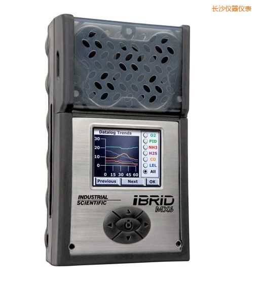 �L(zh��ng)ɳ��(f��)��ʽ6���w�z�y(c��)�x