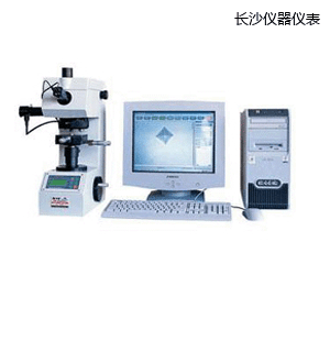 �L(zh��ng)ɳ�D��̎���@΢�S��Ӳ��Ӌ(j��)