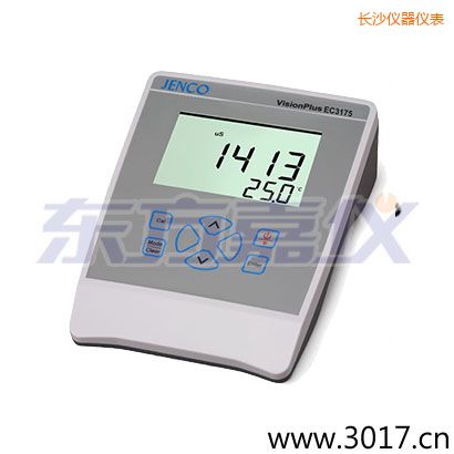 �L(zh��ng)ɳ�_(t��i)ʽ늌�(d��o)��/TDS/�}��/�ضȜy(c��)��?j��)x