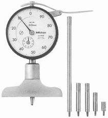 �L(zh��ng)ɳ��ȱ�