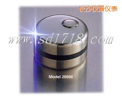 �L(zh��ng)ɳ�ߜ؃�(ch��)��ӛ䛃x