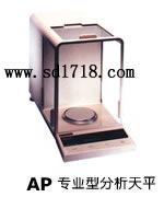 �L(zh��ng)ɳ��(zhu��n)�I(y��)�ͷ�����ƽ,310g,0.1mg