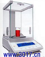 �Lɳ��ӷ�����ƽ,64g,0.1mg