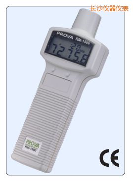 �Lɳ��늽��|����ʽ�D��Ӌ