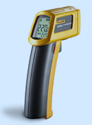 �Lɳ�t��y�؃x