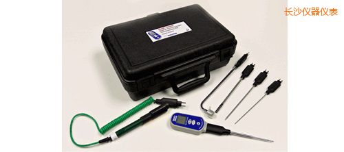 �L(zh��ng)ɳ��(sh��)�֟��ż�ض�Ӌ(j��)�׼� K��̽�^