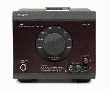 �Lɳ��ֱ���D(zhu��n)�Q늉���(bi��o)��(zh��n)