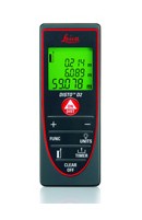 �Lɳ�ֳּ���yԇ�x