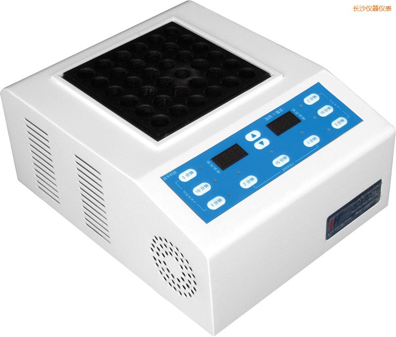 �L(zh��ng)ɳ����������