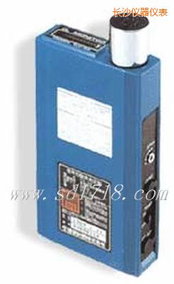 �Lɳ����z�y(c��)�x