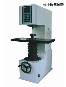 �Lɳ����Ӳ��Ӌ