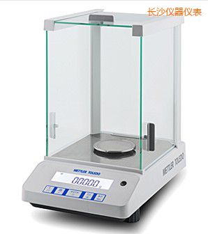 �Lɳ�����ƽ,220g,0.1mg