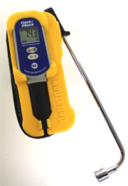 �L(zh��ng)ɳFlashCheck ��(sh��)�֟��ż�ض�Ӌ(j��)�׼� ����̽�^