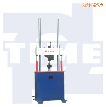 �Lɳ�Һ�ŷ���(d��ng)�o�f��ԇ�(y��n)�C(j��)