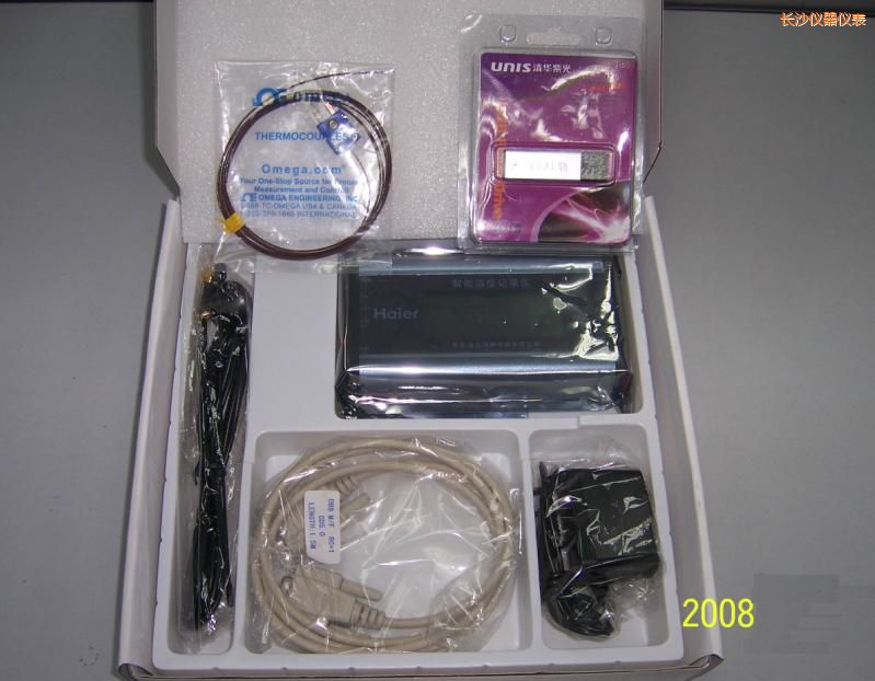 �L(zh��ng)ɳ���Ŝض�ӛ䛃x