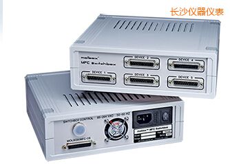 �L(zh��ng)ɳ�����ГQ�_(k��i)�P(gu��n)