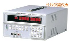 �L(zh��ng)ɳ��·ݔ���ɾ��̾�(xi��n)��ֱ���Դ