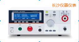 �Lɳ��Ҏ(gu��)�yԇ�x