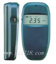 �Lɳ��ʽ�L��Ӌ