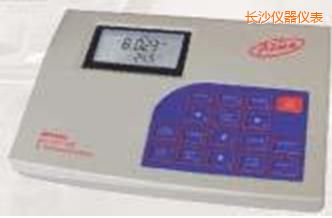 �Lɳ�������_ʽ�yԇ�x