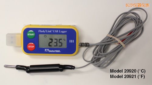 �LɳUSB �\ݔ����ӛ䛃x ��