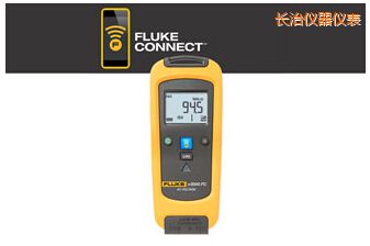 �L(zh��ng)�������͔�(sh��)���f(w��n)�ñ�