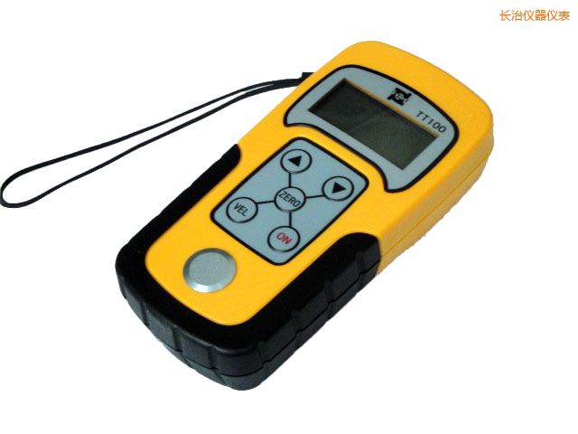 �L�γ����y��x