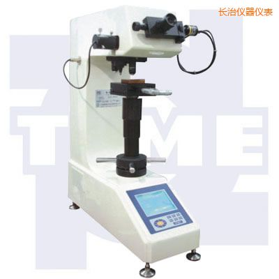 �L�Εr��Сؓ�ɲ���Ӳ��Ӌ