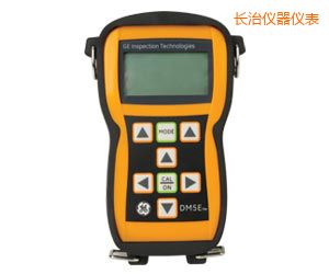 �L�αں�y(c��)���x