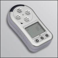 �L�������͓]�l(f��)���ЙC(j��)��z�y(c��)�xTVOC