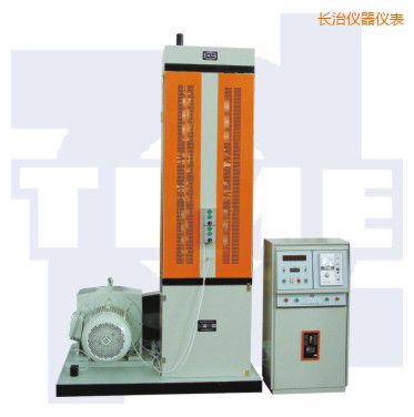 長治時(shí)代機(jī)械式彈簧疲勞試驗(yàn)機(jī)TPJ系列