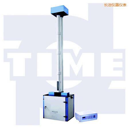 長治落錘沖擊試驗機