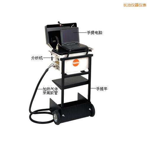 �L�Ο�������x