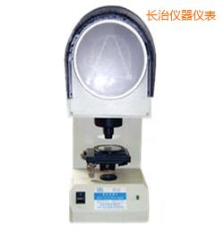 �L�Λ_��ԇ��ȱ��ͶӰ�x