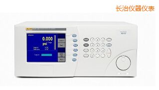 �L(zh��ng)�θ߼�(j��)�͚��w����������У��(zh��n)��