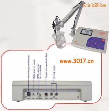 �L(zh��ng)���_(t��i)ʽ�y(c��)ԇ�x